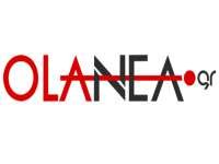 OLA NEA GREECE BOOKING CLINIC REMOTE MEDICAL GUIDANCE BY DOCTORS OF THE WORLD AND BOOKINGCLINIC ΙΑΤΡΙΚΉ ΚΑΘΟΔΉΓΗΣΗ ΚΟΡΩΝΟΙΟΣ COVID-19 DIMOS SERRWN ΣΕΡΡΕΣ ΔΗΜΩΣ ΣΕΡΡΩΝ